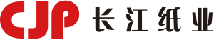 昆明正志精细化工产品有限公司